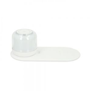CARGADOR LUMINA. personalizada